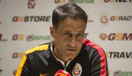 Galatasaray Kulüp Doktoru Yener İnce Ne Kadar Süreyle Ceza Aldı ve Cezası Ne Zaman Bitecek?