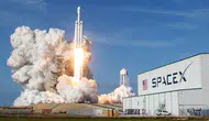 SpaceX Halka Arz Süreci Başladı mı? Ne Kadar Kaynak Toplayacak ve Piyasa Değeri Ne Olacak?