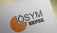 EKPSS sonuçları ne zaman, ayın kaçında açıklanacak? Tarih belli oldu mu?