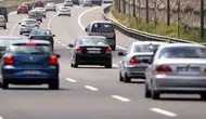 Zorunlu Trafik sigortası zam ! Yeni zorunlu sigorta ücretleri ne kadar ?