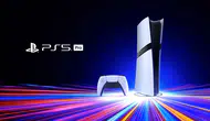 Sony'den dev zam: PS5 ve PS5 Pro fiyatları 6 ülkede birden arttı!