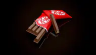 KitKat Hırsızlığı Nasıl Viral Bir Pazarlama Fırsatına Dönüştü?