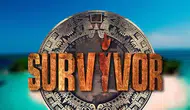 Pazartesi günü Survivor'da dokunulmazlığı hangi takım kazandı? Eleme adayı kim oldu?