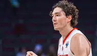 Cedi Osman'ın babası Sermet Osman neden kiracısıyla davalık oldu?
