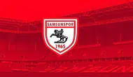 Samsunspor'dan TFF'ye sitem: Bu saatten sonra federasyona inancımız kalmadı