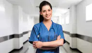 Çalışma Şartlarına Uygun Hemşirelik Meslek Kanunu Neden Gereklidir?