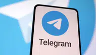 Telegram çöktü mü, ne zaman düzelecek?