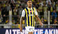 Oosterwolde'den Fenerbahçe'ye kötü haber!