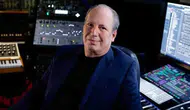 Hans Zimmer Kimdir? Oscar Ödüllü Bestecinin Hayatı ve Eserleri Neler?