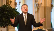 Kazuo Ishiguro kimdir, kaç yaşında ve nereli? Ishiguro neden öldü?