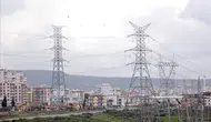 Çanakkale'de Elektrik Kesintisi Ne Zaman Bitecek?