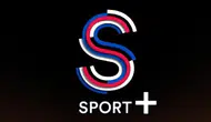 S Sport Plus ne kadar, hangi ligler yayınlanıyor? S Sport Plus'a nasıl üye olunur?