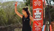 Survivor yarışmacısı Gizem Memiç kimdir, kaç yaşında ve sağlık durumu nasıl?