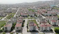 İzmir'de 2026 Yılında Kira Fiyatları Neden Bu Kadar Yükseldi?