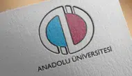 AÖF Soruları ve Cevap Anahtarı 2026 Ne Zaman Açıklanacak?
