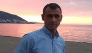 Rıfat Duran kimdir, kaç yaşında ve neden öldü? Ordu'da kahreden olay