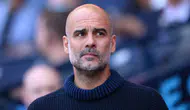Pep Guardiola, Manchester City'deki Geleceği Hakkında Kararını Verdi mi?