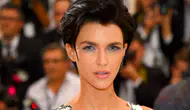 Ruby Rose -  Katy Perry cinsel saldırı iddiası gerçek mi? Ne zaman ve nerede oldu?