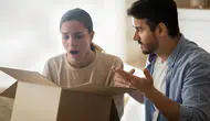 Tüketici Haklarını Gerçekten Biliyor musun?