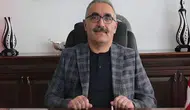 Veysel Tay kimdir, kaç yaşında, nereli ve neden gözaltına alındı?