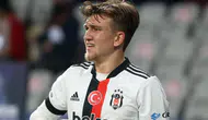 Rıdvan Yılmaz, Fenerbahçe Maçındaki Hakem Kararını Eleştirdi