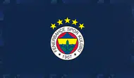 Fenerbahçe Yönetimi, Galatasaray Derbisi Öncesi Prim Kararını Açıkladı mı?