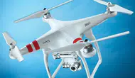 Drone nedir ve ilk drone ne zaman kullanıldı?