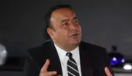 Adnan Beker kimdir, hangi partiden, kaç yaşında ve nerelidir?