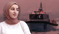 Rojin Kabaiş soruşturmasında önemli gelişmeler neler olacak?