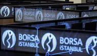 Cuma günü Borsa İstanbul açık mı? Kurban Bayramı'nda işlem yapılacak mı?