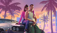 GTA 6 Ön sipariş fiyatı sızdırılmış olabilir