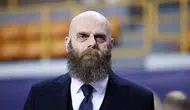 TOFAŞ'ta Massimo Cancellieri dönemi!