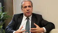 Şamil Tayyar'dan mutlak butlan kararına ilişkin çarpıcı sözler