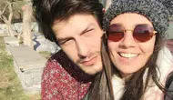 Ceyda Kasabalı ve Fırat Albayram'dan hayranlarını heyecanlandıran haber