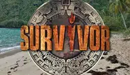Survivor'da İlk Finalist Kim Oldu ve Hangi Yarışmacı Son 6'ya Kaldı?
