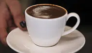 Kahve fiyatları neden bu kadar yükseldi? Türkiye'deki etkileri neler?