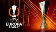 UEFA Avrupa Ligi Finali Ne Zaman ve Nerede Oynanacak?