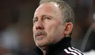 Sergen Yalçın'dan Beşiktaş'a son kıyak! Lafını bile etmedi
