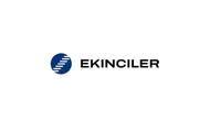 Ekinciler Demir Çelik halka arzı ne zaman gerçekleşecek ve hisse fiyatı ne kadar olacak?