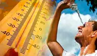 Bursa'da Hava Sıcaklıkları Ne Zaman Yükselmeye Başlayacak?