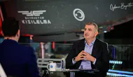 Bayraktar KIZILELMA seri üretim süreci ne zaman başlayacak ve ilk teslimatlar hangi tarihte gerçekleşecek?