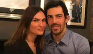 Kerem Gönlüm kimdir, kaç yaşında ve nereli? Türk basketboluna katkıları neler?
