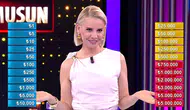 Var Mısın Yok Musun yarışması ne zaman başlayacak? Yayın tarihi belli mi?