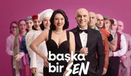 Başka Bir Sen filminin konusu nedir, oyuncuları kimler? Ne zaman, nerede çekildi?