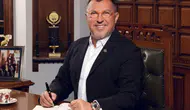 Haluk Özyavuz Kimdir? Türkiye’nin İlk Alüminyum Jant Üreticisi Hakkında Bilgi
