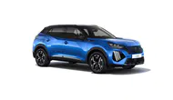 Peugeot E-2008 mayıs 2026 sıfır araç kampanyası neleri kapsıyor?