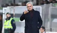Mourinho, Real Madrid'e dönecek mi? Kararını ne zaman açıklayacak?