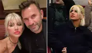 Nihan Akkuş kimdir, kaç yaşında, nereli ve sevgilisi kim?