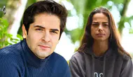 Survivor'da Beyza ile Sercan sevgili mi? Beyza, sevgilisi Kerimhan Duman ile ayrıldı mı?