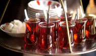Çay fiyatları artmaya devam ediyor: Bir fincan keyfin bedeli ne kadar oldu?